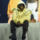 Illustration for article titled Sexual Battery Investigation Against Ian Connor Reportedly Dropped as New Accuser Comes Forward